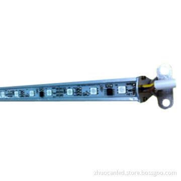 12V DC SMD 5050 LED Strip, IC, TM1829